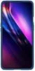 Nillkin CamShield OnePlus 9 Pro Hoesje met Camera Slider Blauw afbeelding 13