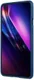 Nillkin CamShield OnePlus 9 Pro Hoesje met Camera Slider Blauw afbeelding 15