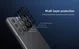 Nillkin Samsung Galaxy S21 Camera Lens Protector 0.22mm (2-Pack) afbeelding 9