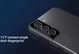 Nillkin Samsung Galaxy S21 Camera Lens Protector 0.22mm (2-Pack) afbeelding 7