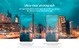 Nillkin Samsung Galaxy S21 Plus Camera Lens Protector 0.22mm (2-Pack) afbeelding 9