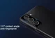 Nillkin Samsung Galaxy S21 Plus Camera Lens Protector 0.22mm (2-Pack) afbeelding 8
