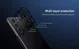 Nillkin Samsung Galaxy S21 Plus Camera Lens Protector 0.22mm (2-Pack) afbeelding 10