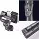3-Axis Gimbal voor Smartphones met Stabilisatie Zwart afbeelding 18