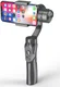 3-Axis Gimbal voor Smartphones met Stabilisatie Zwart afbeelding 19