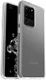 OtterBox React Samsung Galaxy S20 Ultra Hoesje Transparant afbeelding 1