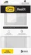 OtterBox React Samsung Galaxy S20 Ultra Hoesje Transparant afbeelding 10