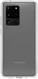 OtterBox React Samsung Galaxy S20 Ultra Hoesje Transparant afbeelding 2