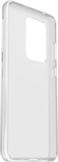 OtterBox React Samsung Galaxy S20 Ultra Hoesje Transparant afbeelding 5
