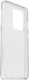 OtterBox React Samsung Galaxy S20 Ultra Hoesje Transparant afbeelding 5