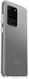 OtterBox React Samsung Galaxy S20 Ultra Hoesje Transparant afbeelding 9