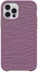 LifeProof Wake Apple iPhone 12 / 12 Pro Hoesje Back Cover Paars afbeelding 2