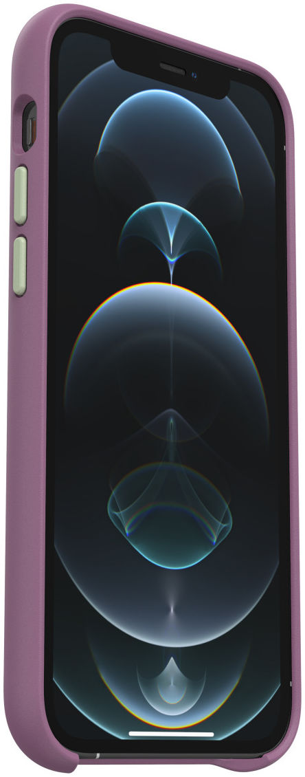 LifeProof Wake Apple iPhone 12 / 12 Pro Hoesje Back Cover Paars afbeelding 11