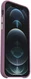 LifeProof Wake Apple iPhone 12 / 12 Pro Hoesje Back Cover Paars afbeelding 11
