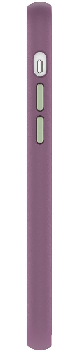 LifeProof Wake Apple iPhone 12 / 12 Pro Hoesje Back Cover Paars afbeelding 12