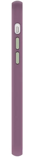 LifeProof Wake Apple iPhone 12 / 12 Pro Hoesje Back Cover Paars afbeelding 12
