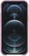 LifeProof Wake Apple iPhone 12 / 12 Pro Hoesje Back Cover Paars afbeelding 4