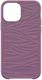LifeProof Wake Apple iPhone 12 / 12 Pro Hoesje Back Cover Paars afbeelding 8