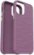 LifeProof Wake Apple iPhone 12 / 12 Pro Hoesje Back Cover Paars afbeelding 9