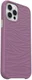LifeProof Wake Apple iPhone 12 / 12 Pro Hoesje Back Cover Paars afbeelding 10