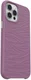 LifeProof Wake Apple iPhone 12 Pro Max Hoesje Back Cover Paars afbeelding 11