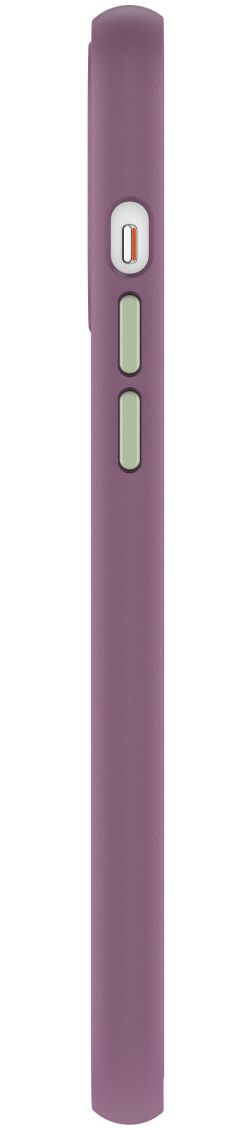 LifeProof Wake Apple iPhone 12 Pro Max Hoesje Back Cover Paars afbeelding 12