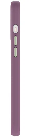 LifeProof Wake Apple iPhone 12 Pro Max Hoesje Back Cover Paars afbeelding 12