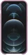 LifeProof Wake Apple iPhone 12 Pro Max Hoesje Back Cover Paars afbeelding 4