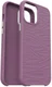 LifeProof Wake Apple iPhone 12 Pro Max Hoesje Back Cover Paars afbeelding 8
