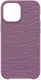 LifeProof Wake Apple iPhone 12 Pro Max Hoesje Back Cover Paars afbeelding 9