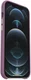 LifeProof Wake Apple iPhone 12 Pro Max Hoesje Back Cover Paars afbeelding 10