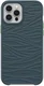 LifeProof Wake Apple iPhone 12 Pro Max Hoesje Back Cover Grijs afbeelding 2