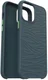 LifeProof Wake Apple iPhone 12 Pro Max Hoesje Back Cover Grijs afbeelding 11