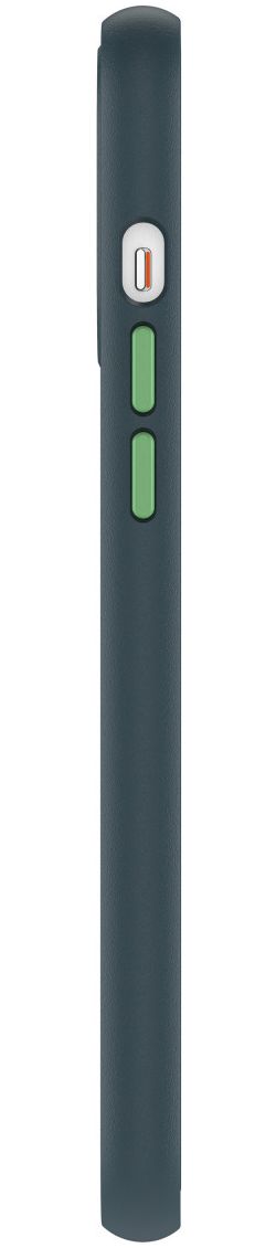 LifeProof Wake Apple iPhone 12 Pro Max Hoesje Back Cover Grijs afbeelding 12
