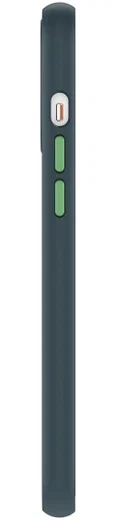LifeProof Wake Apple iPhone 12 Pro Max Hoesje Back Cover Grijs afbeelding 12