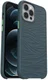 LifeProof Wake Apple iPhone 12 Pro Max Hoesje Back Cover Grijs afbeelding 1