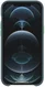 LifeProof Wake Apple iPhone 12 Pro Max Hoesje Back Cover Grijs afbeelding 4