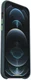 LifeProof Wake Apple iPhone 12 Pro Max Hoesje Back Cover Grijs afbeelding 8