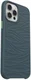LifeProof Wake Apple iPhone 12 Pro Max Hoesje Back Cover Grijs afbeelding 9