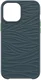 LifeProof Wake Apple iPhone 12 Pro Max Hoesje Back Cover Grijs afbeelding 10