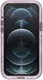 LifeProof Next Apple iPhone 12 / 12 Pro Hoesje Transparant/Paars afbeelding 5