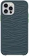 LifeProof Wake Apple iPhone 12 / 12 Pro Hoesje Back Cover Grijs afbeelding 2