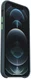 LifeProof Wake Apple iPhone 12 / 12 Pro Hoesje Back Cover Grijs afbeelding 11