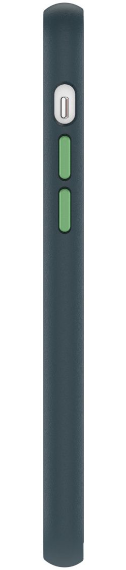 LifeProof Wake Apple iPhone 12 / 12 Pro Hoesje Back Cover Grijs afbeelding 12