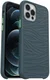 LifeProof Wake Apple iPhone 12 / 12 Pro Hoesje Back Cover Grijs afbeelding 1