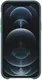 LifeProof Wake Apple iPhone 12 / 12 Pro Hoesje Back Cover Grijs afbeelding 4
