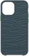 LifeProof Wake Apple iPhone 12 / 12 Pro Hoesje Back Cover Grijs afbeelding 8