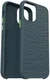 LifeProof Wake Apple iPhone 12 / 12 Pro Hoesje Back Cover Grijs afbeelding 9