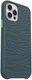 LifeProof Wake Apple iPhone 12 / 12 Pro Hoesje Back Cover Grijs afbeelding 10