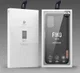 Dux Ducis Fino Series Xiaomi Redmi Note 10 5G/Poco M3 Pro Hoesje Zwart afbeelding 8